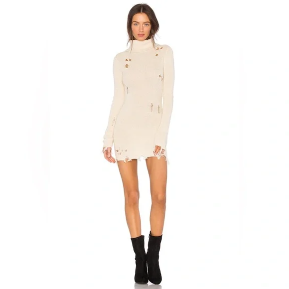 Lovers + Friends | Dresses | Lovers Friends X Revolve Keeney Dress Ivory Size M Retail 58 Excellent | Poshmark Lovers + Friends | Dresses | Lovers Friends X Revolve Keeney Dress Ivory Size M Retail 58 Excellent | Poshmark